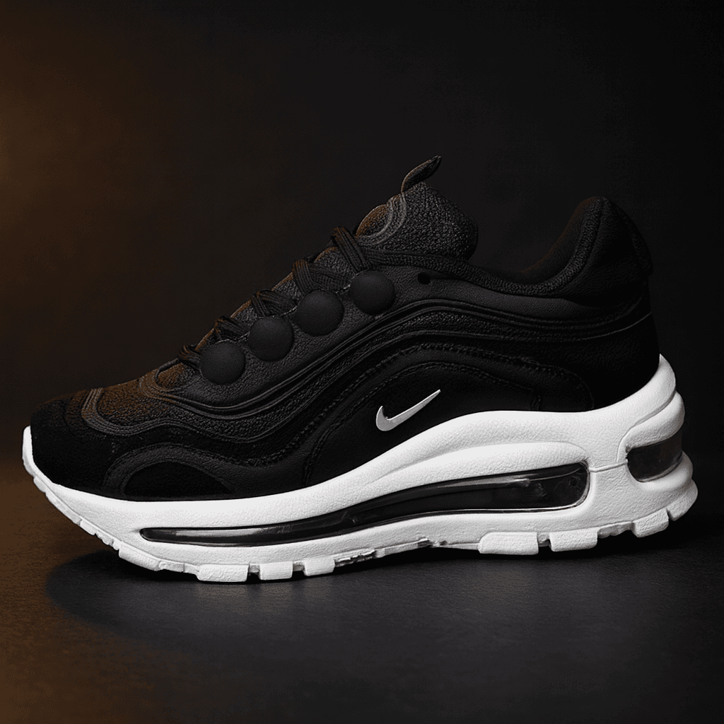 Nike Airmax 97 future