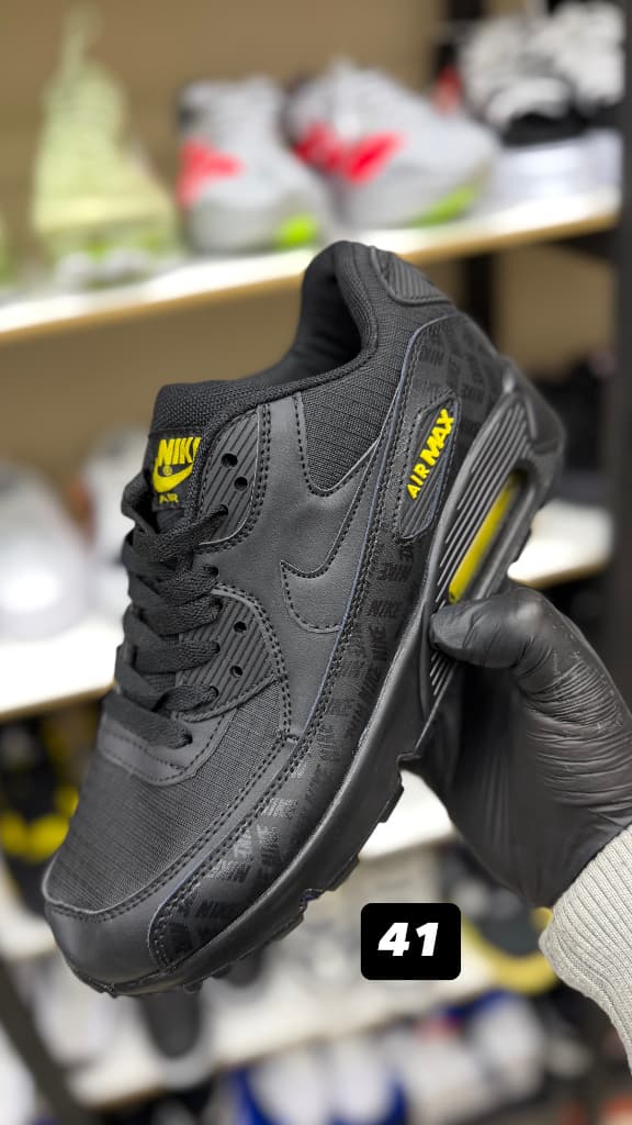 Nike Airmax