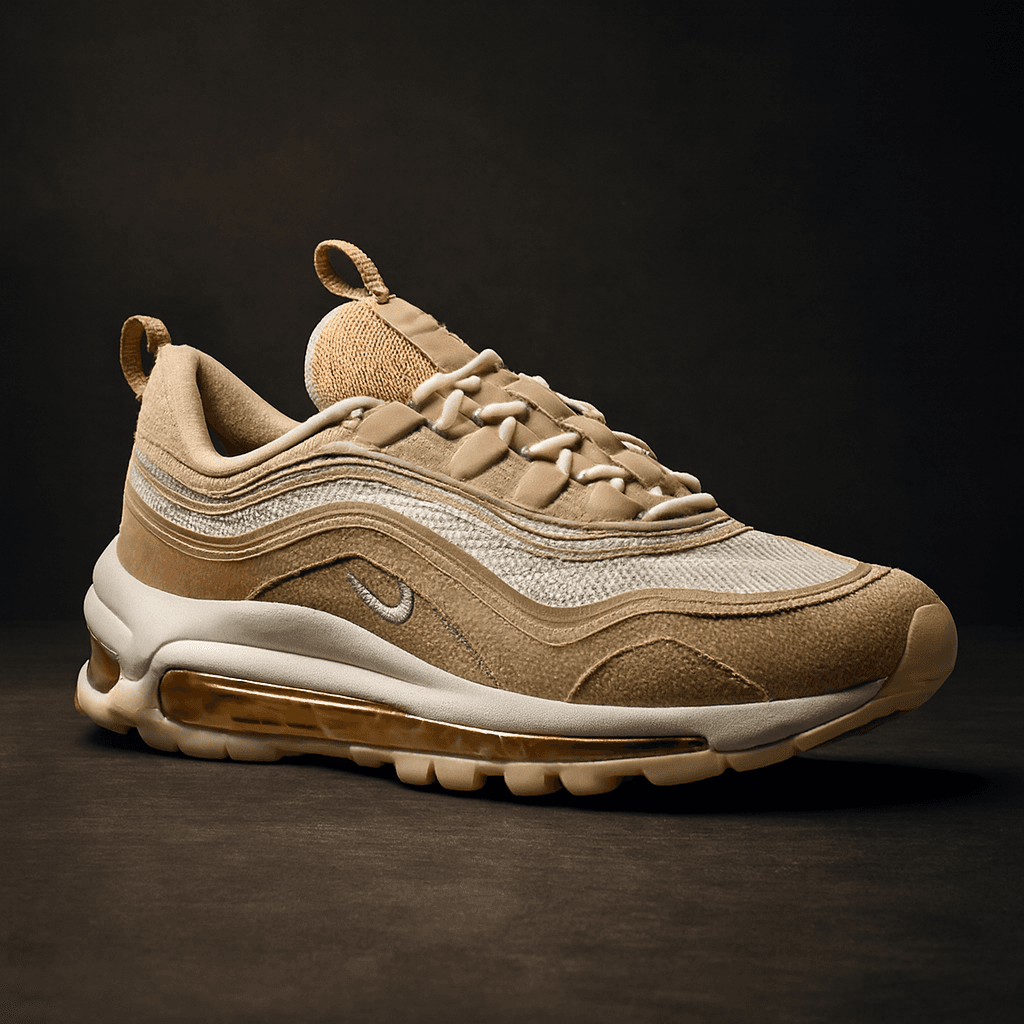 Nike Airmax 97 Future
